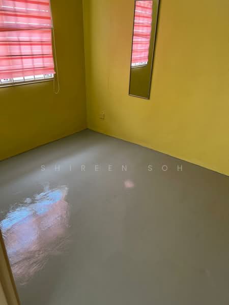 2-storey Terraced House for Sale in Subang (Selangor) - Shireen Soh - Interior - PropertyGuru.com.my