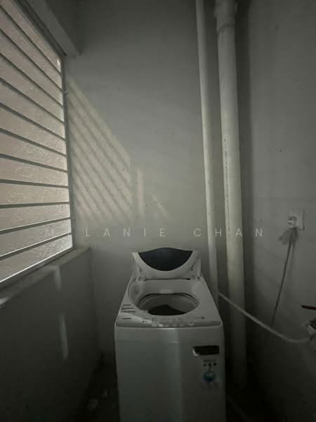 Service Residence for Rent at The Link 2 Residences - Melanie Chan - Interior - PropertyGuru.com.my