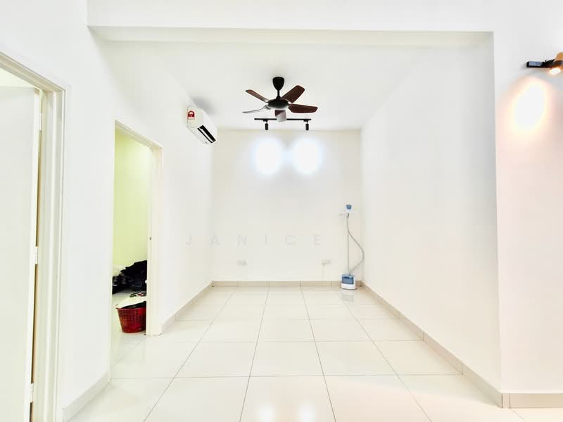 Rumah Teres untuk Dijual di Taman Mutiara Rini (Skudai) - Janice . - PropertyGuru.com.my