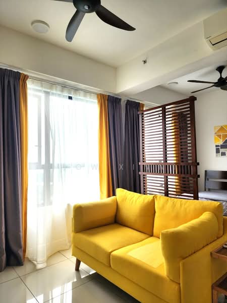 SouthPlace Residences @ Tropicana Metropark untuk Untuk Disewa - RM 2,100 /bulan, Mac 2026 - PropertyGuru.com.my