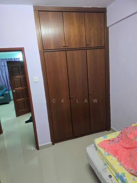 Azuria Condominium untuk Untuk Dijual - RM 285,000, Feb 2026 - Bedroom - PropertyGuru.com.my