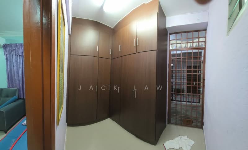 Azuria Condominium untuk Untuk Dijual - RM 285,000, Feb 2026 - Interior - PropertyGuru.com.my