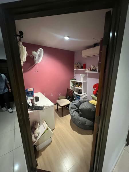 Jalan Bintang untuk Untuk Dijual - RM 835,000, Mac 2026 - Study - PropertyGuru.com.my