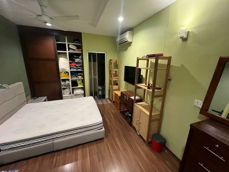 Jalan Bintang untuk Untuk Dijual - RM 835,000, Mac 2026 - Bedroom - PropertyGuru.com.my