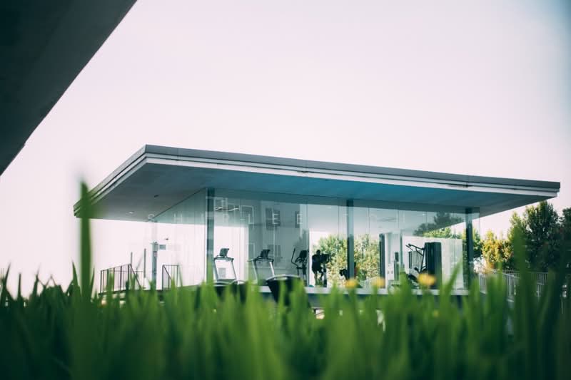 Condominium for Sale at The Wharf Residence - Shirlee Toh - Exterior - PropertyGuru.com.my