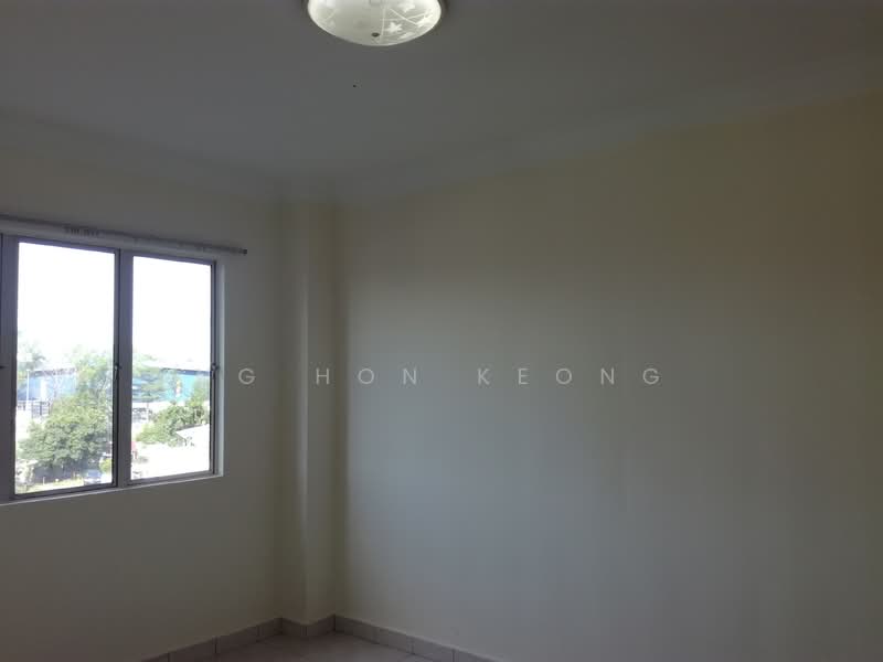Condominium for Sale at Koi Tropika - Ng Hon Keong - PropertyGuru.com.my