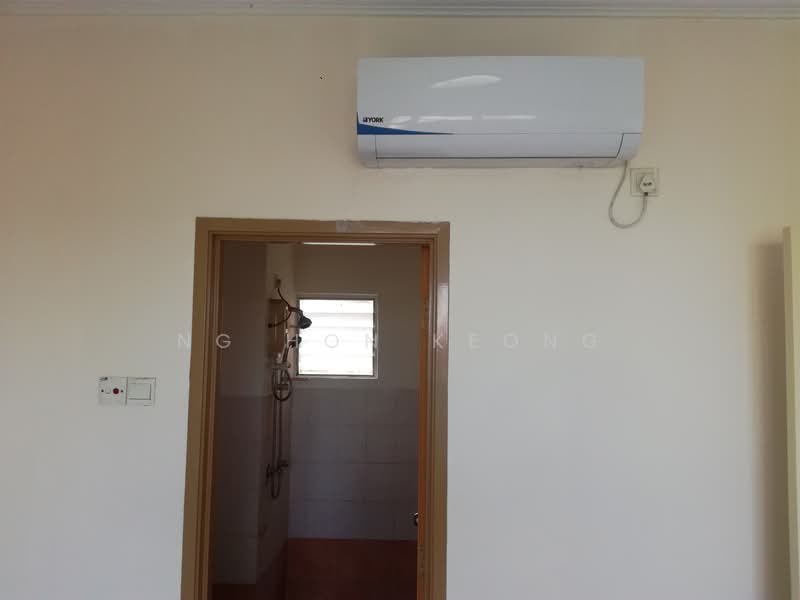 Condominium for Sale at Koi Tropika - Ng Hon Keong - PropertyGuru.com.my