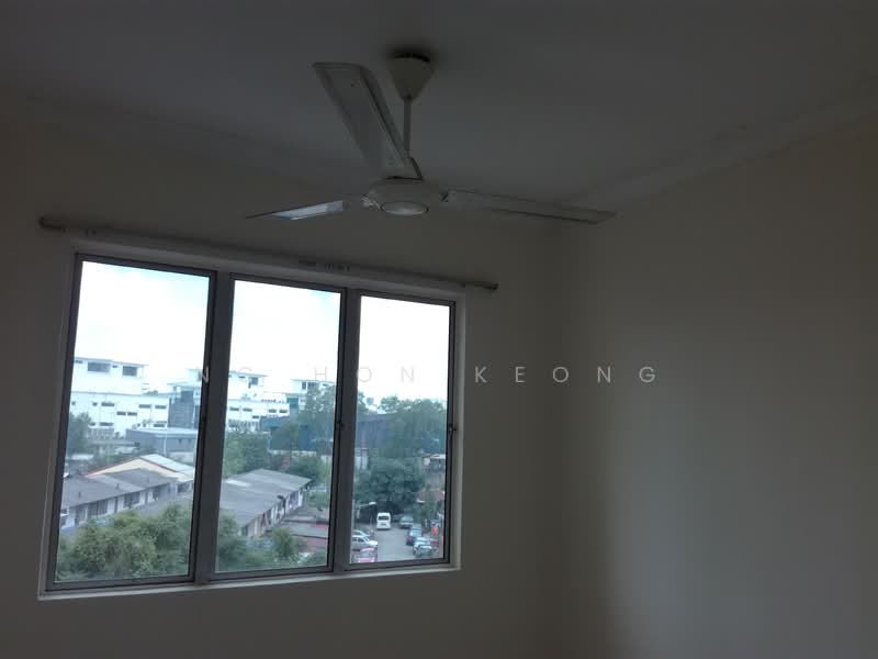 Condominium for Sale at Koi Tropika - Ng Hon Keong - PropertyGuru.com.my