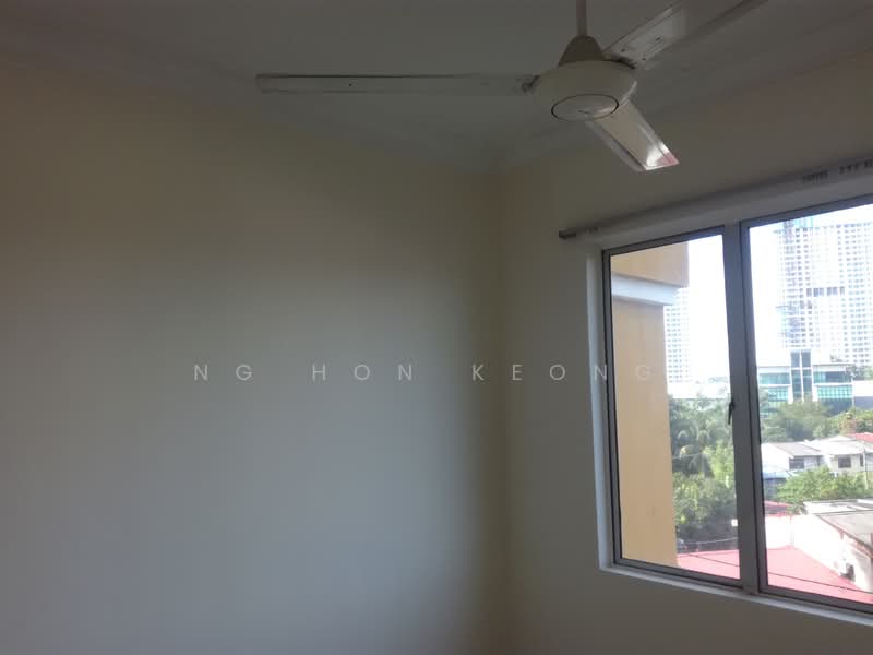 Condominium for Sale at Koi Tropika - Ng Hon Keong - PropertyGuru.com.my