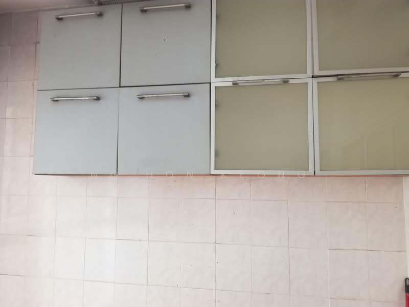 Condominium for Sale at Koi Tropika - Ng Hon Keong - PropertyGuru.com.my