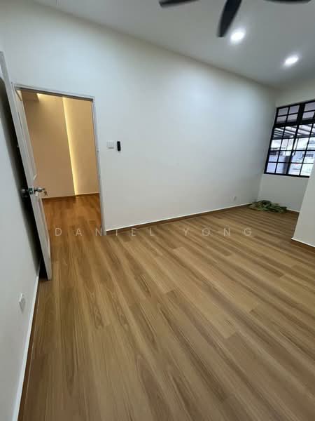 Taman Perling untuk Untuk Dijual - RM 668,000, Feb 2026 - Interior - PropertyGuru.com.my