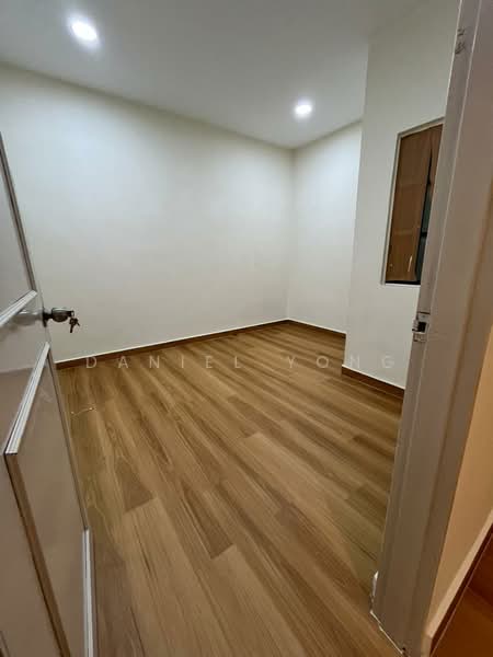 Taman Perling untuk Untuk Dijual - RM 668,000, Feb 2026 - Interior - PropertyGuru.com.my