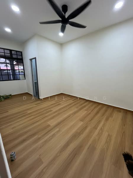 Taman Perling untuk Untuk Dijual - RM 668,000, Feb 2026 - Interior - PropertyGuru.com.my