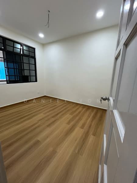 Taman Perling untuk Untuk Dijual - RM 668,000, Feb 2026 - Interior - PropertyGuru.com.my