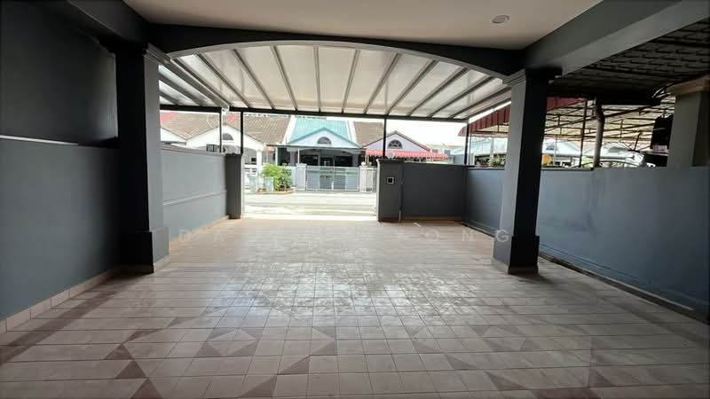 Taman Perling untuk Untuk Dijual - RM 668,000, Feb 2026 - Exterior - PropertyGuru.com.my