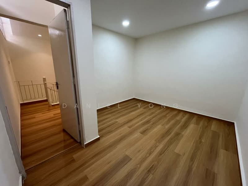 Taman Perling untuk Untuk Dijual - RM 668,000, Feb 2026 - Interior - PropertyGuru.com.my