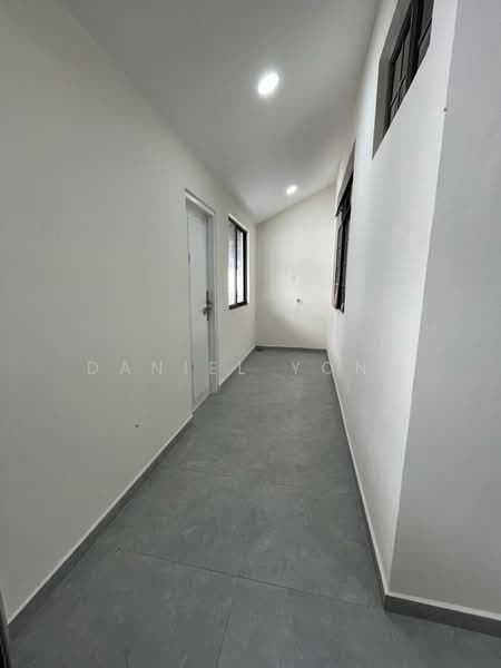 Taman Perling untuk Untuk Dijual - RM 668,000, Feb 2026 - Corridor - PropertyGuru.com.my