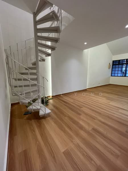 Taman Perling untuk Untuk Dijual - RM 668,000, Feb 2026 - Interior - PropertyGuru.com.my