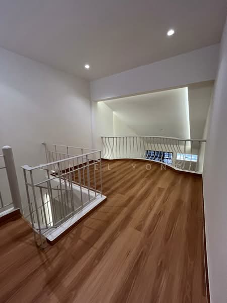 Taman Perling untuk Untuk Dijual - RM 668,000, Feb 2026 - Interior - PropertyGuru.com.my