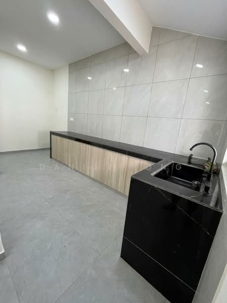 Taman Perling untuk Untuk Dijual - RM 668,000, Feb 2026 - Kitchen - PropertyGuru.com.my
