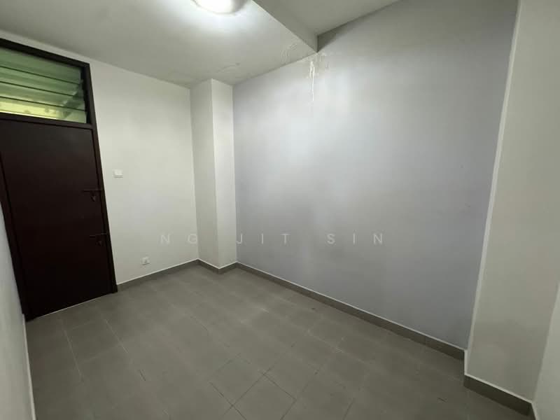 Paya Terubong untuk Untuk Disewa - RM 2,500 /bulan, Feb 2026 - Interior - PropertyGuru.com.my