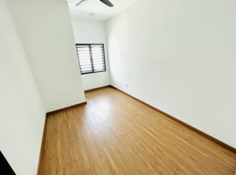2-storey Terraced House for Sale in Dengkil (Selangor) - Philip Ng - Interior - PropertyGuru.com.my