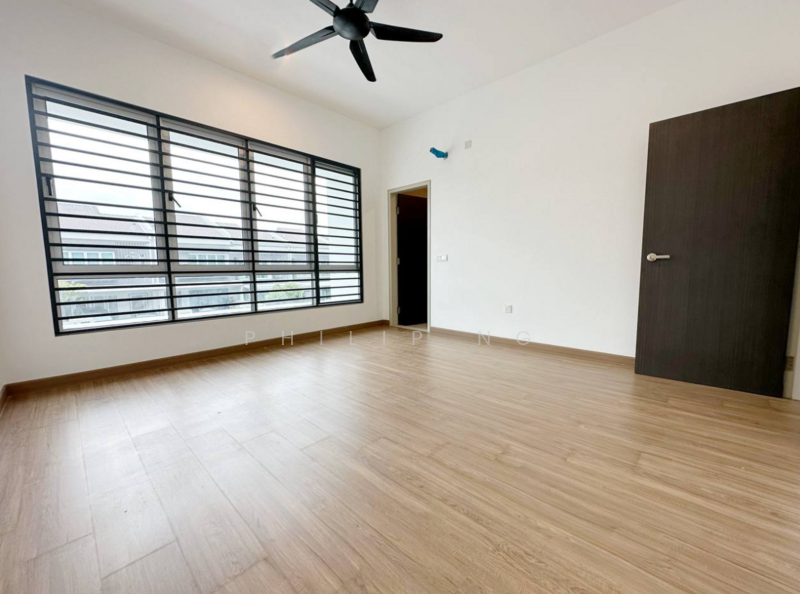 2-storey Terraced House for Sale in Dengkil (Selangor) - Philip Ng - Interior - PropertyGuru.com.my