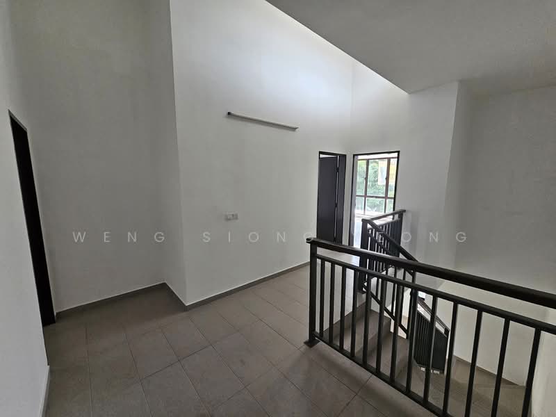 Cluster House for Sale in Setia Ecohill (Semenyih) - Weng Siong Yeong - PropertyGuru.com.my