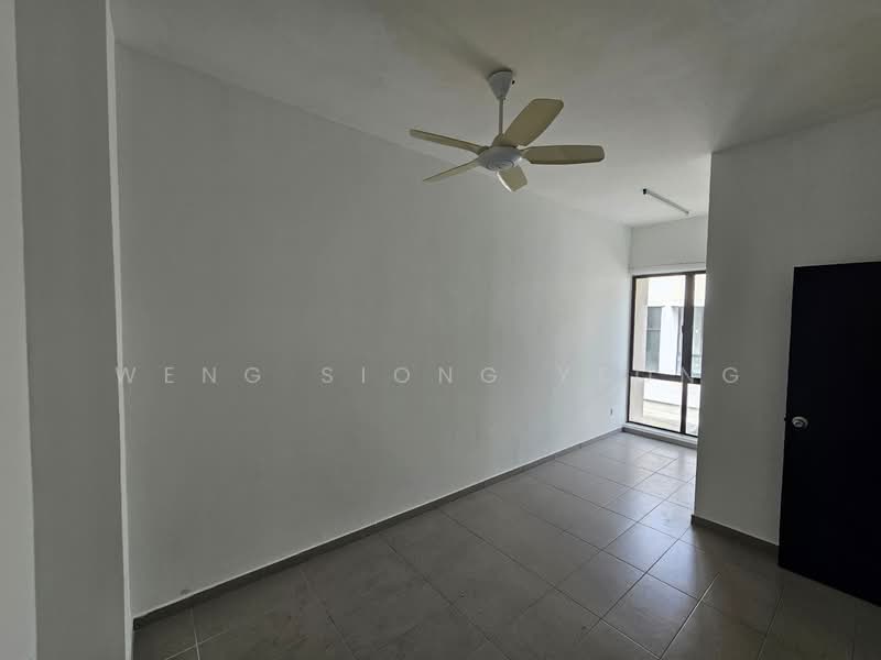Cluster House for Sale in Setia Ecohill (Semenyih) - Weng Siong Yeong - PropertyGuru.com.my