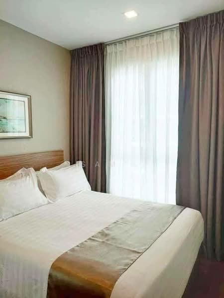 Condominium for Sale at The Haven - Sam . - Bedroom - PropertyGuru.com.my