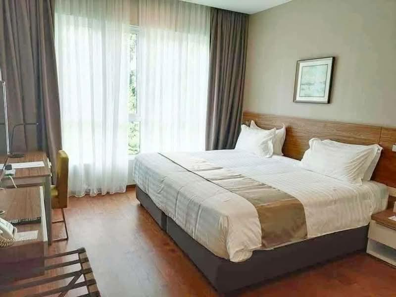 Condominium for Sale at The Haven - Sam . - Bedroom - PropertyGuru.com.my