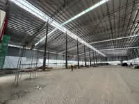 For Rent - Sendayan Tech Valley