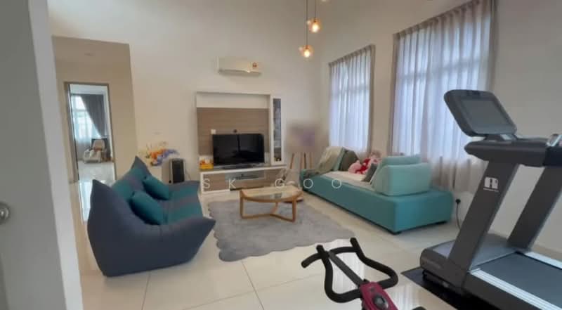 Mutiara Bestari untuk Untuk Dijual - RM 3,100,000, Mac 2026 - PropertyGuru.com.my