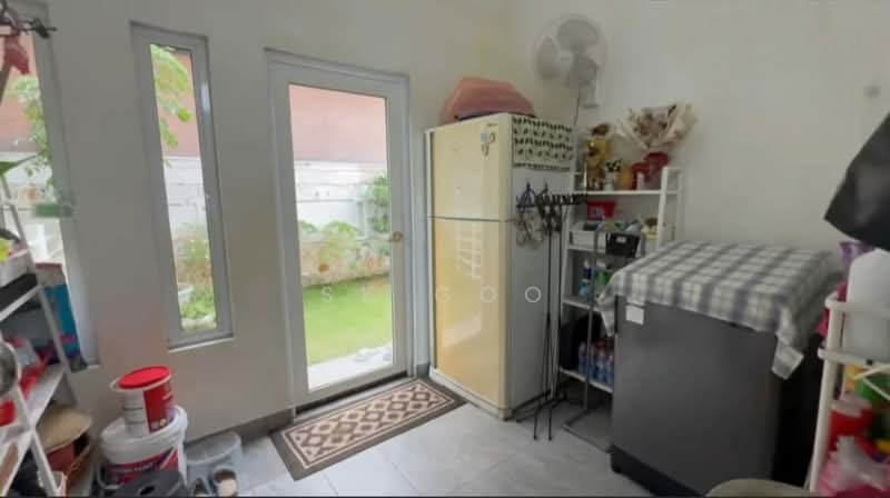 Mutiara Bestari untuk Untuk Dijual - RM 3,100,000, Mac 2026 - PropertyGuru.com.my