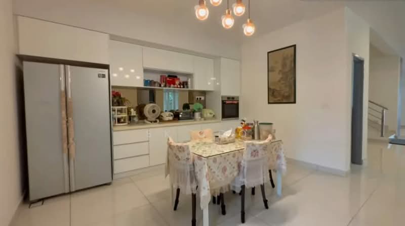 Mutiara Bestari untuk Untuk Dijual - RM 3,100,000, Mac 2026 - PropertyGuru.com.my