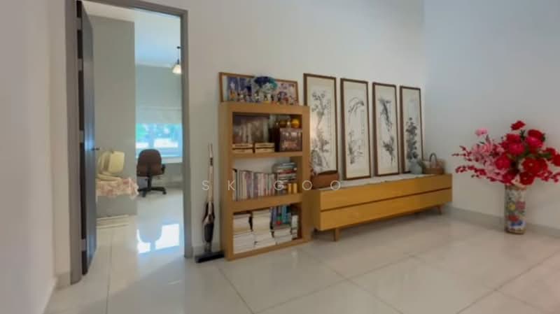 Mutiara Bestari untuk Untuk Dijual - RM 3,100,000, Mac 2026 - PropertyGuru.com.my