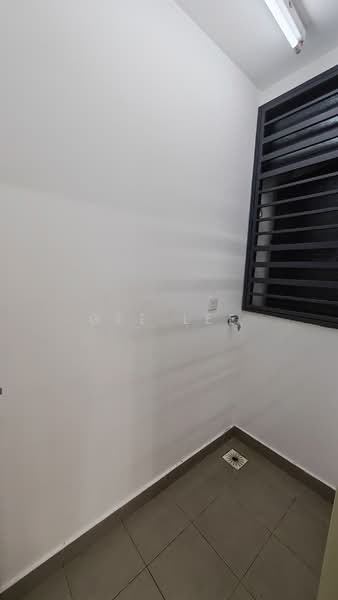 Service Residence for Rent at Savio @ Riana Dutamas - GEE Lee - Interior - PropertyGuru.com.my