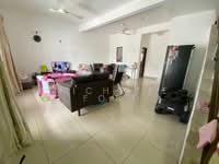 For Sale - Taman Pelangi Indah @ Ulu Tiram