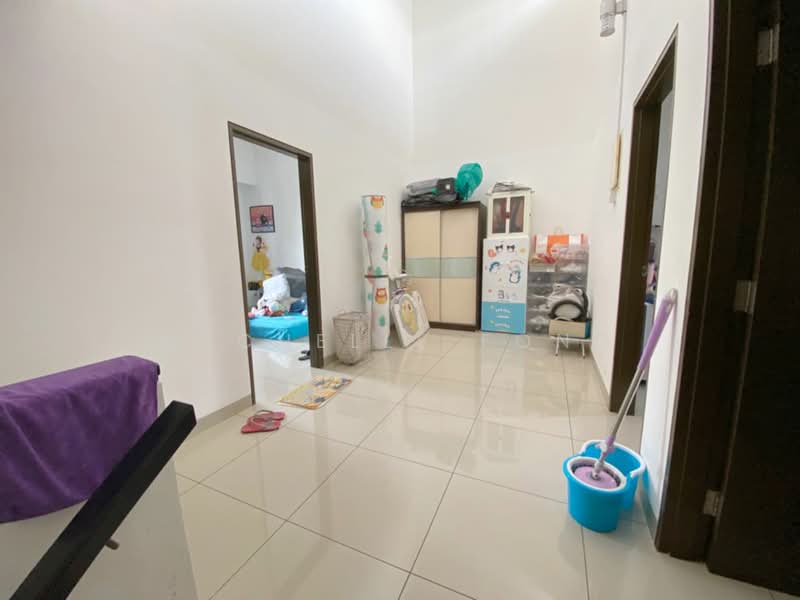 Taman Pelangi Indah @ Ulu Tiram untuk Untuk Dijual - RM 798,000, Feb 2026 - Interior - PropertyGuru.com.my