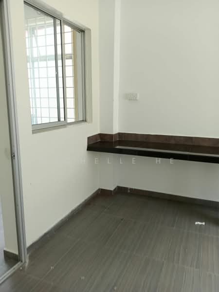 Shop / Office for Rent in Taman Impian Emas (Skudai) - Michelle He - Interior - PropertyGuru.com.my