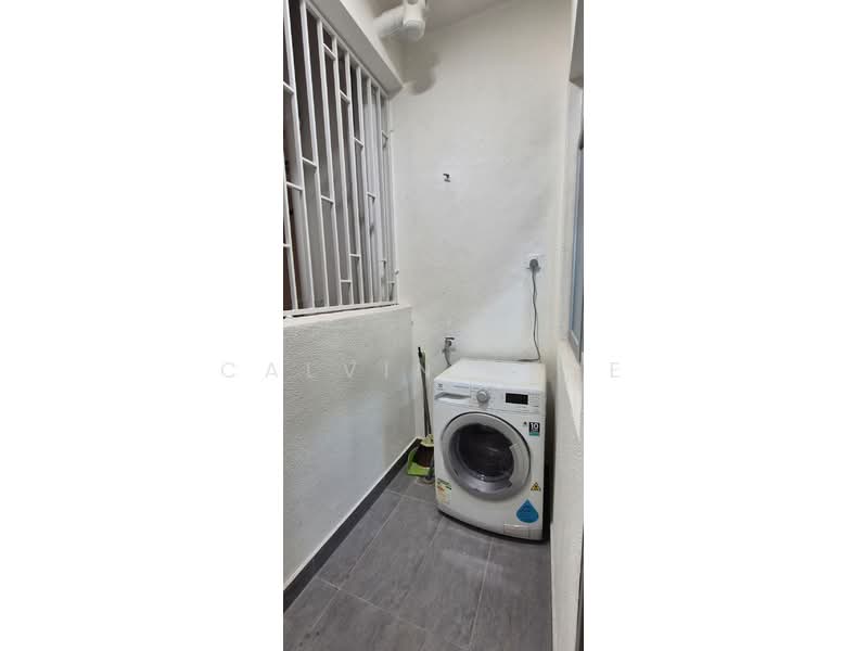 Nexus untuk Untuk Disewa - RM 1,700 /bulan, Feb 2026 - Interior - PropertyGuru.com.my