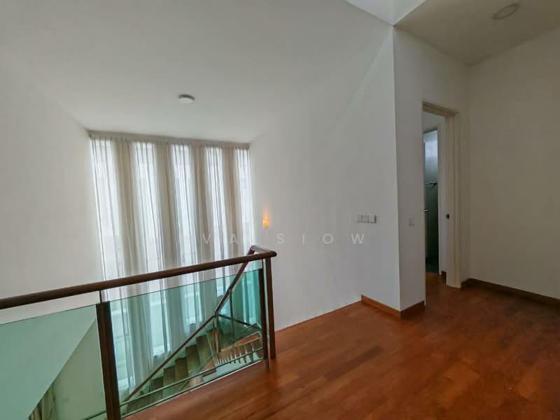 Semi-Detached House for Rent in Eco Botanic (Iskandar Puteri (Nusajaya)) - Eva Siow - Interior - PropertyGuru.com.my