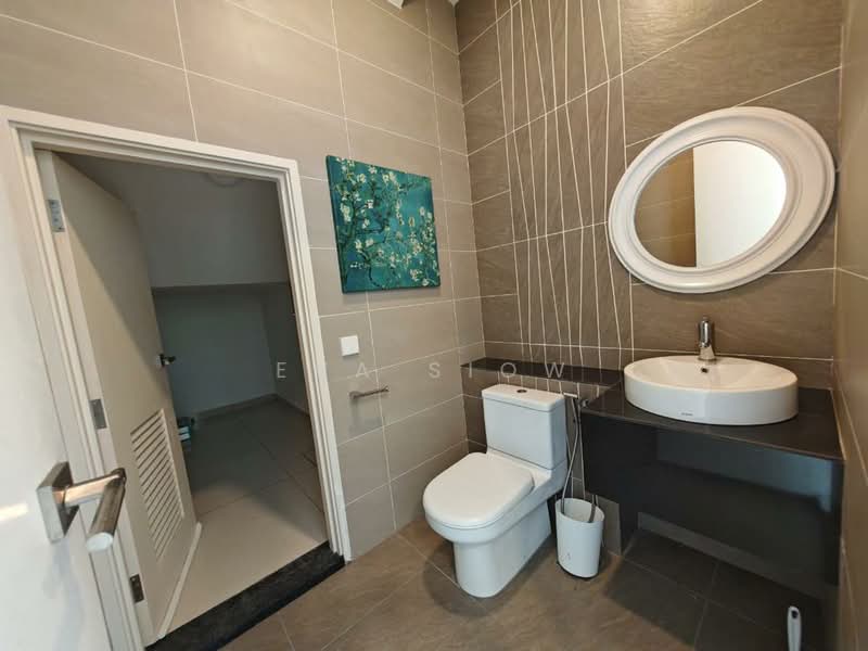 Semi-Detached House for Rent in Eco Botanic (Iskandar Puteri (Nusajaya)) - Eva Siow - PropertyGuru.com.my