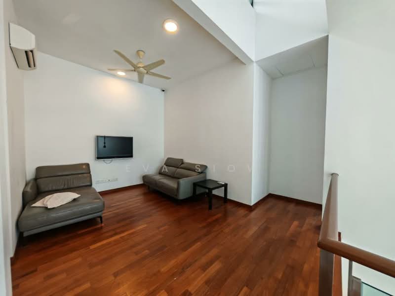 Semi-Detached House for Rent in Eco Botanic (Iskandar Puteri (Nusajaya)) - Eva Siow - PropertyGuru.com.my