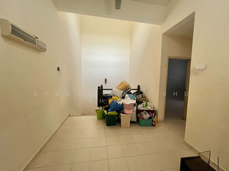 Taman Bukit Tiram Bukits Tirams untuk Untuk Dijual - RM 570,000, Mac 2026 - Interior - PropertyGuru.com.my
