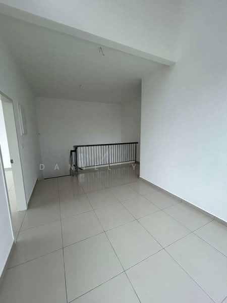 2-storey Terraced House for Sale in Taman Desa Tebrau (Tebrau) - Daniel Yong - Interior - PropertyGuru.com.my