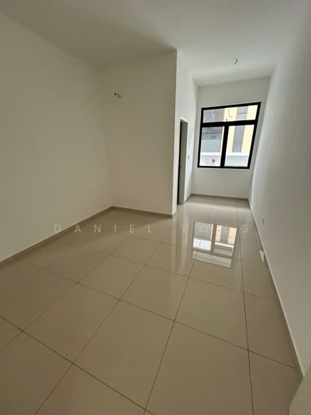 2-storey Terraced House for Sale in Taman Desa Tebrau (Tebrau) - Daniel Yong - Interior - PropertyGuru.com.my