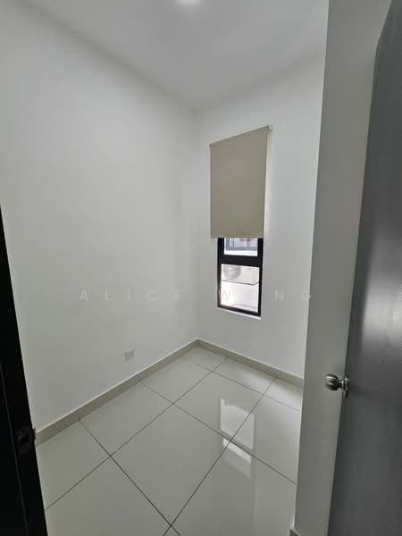 Service Residence for Rent at TRIO By Setia - Alice Wong - Interior - PropertyGuru.com.my