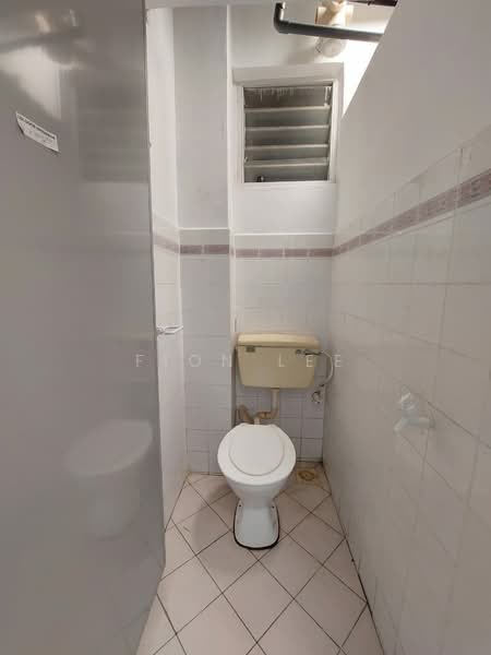 Kenari untuk Untuk Dijual - RM 188,000, Feb 2026 - Bathroom - PropertyGuru.com.my