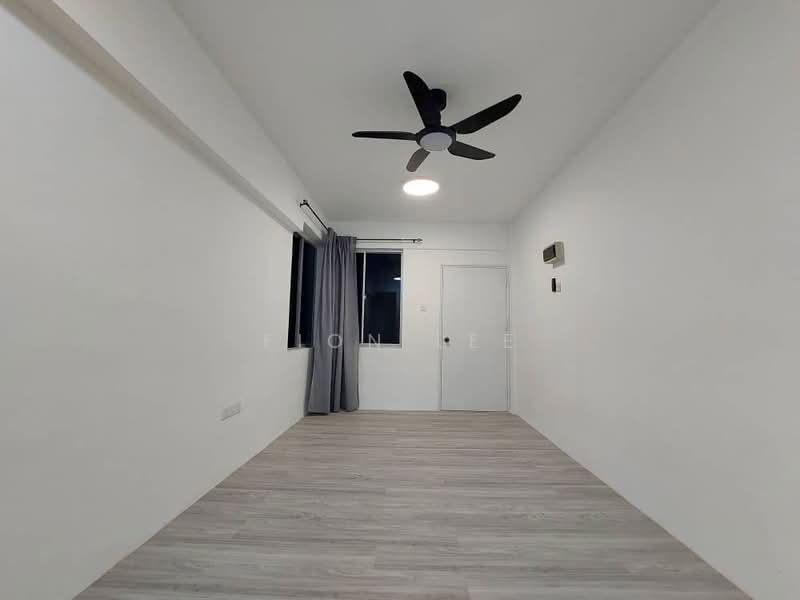 Kenari untuk Untuk Dijual - RM 188,000, Feb 2026 - Interior - PropertyGuru.com.my
